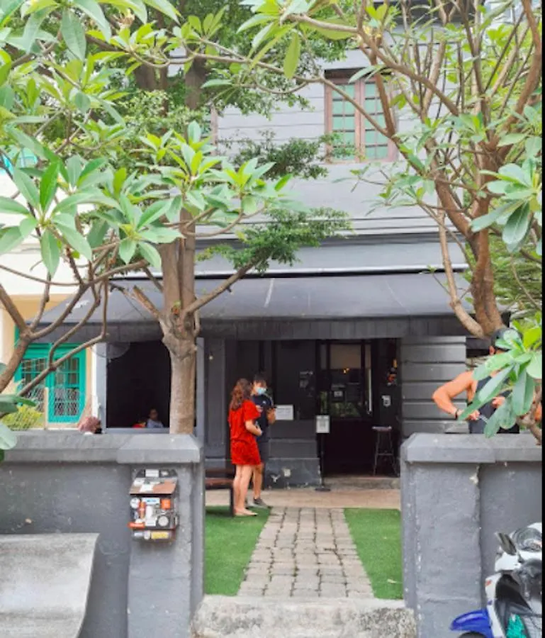 Deluxe Swiss Garden Residences Bukit Bintang City Center Kuala Lumpur