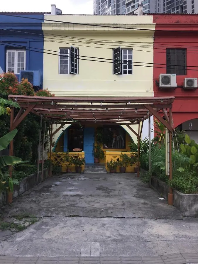 Deluxe Swiss Garden Residences Bukit Bintang City Center Kuala Lumpur Apartment